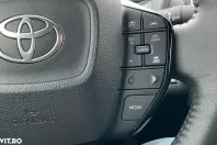 Toyota bZ4X din 2024 cu 11.094 km - oferta TOY161304 - foto 22