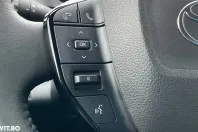 Toyota bZ4X din 2024 cu 11.094 km - oferta TOY161304 - foto 23