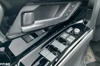 Toyota bZ4X din 2024 cu 11.094 km - oferta TOY161304 - foto 24