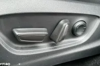 Toyota bZ4X din 2024 cu 11.094 km - oferta TOY161304 - foto 25