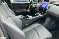 Toyota bZ4X din 2024 cu 11.094 km - oferta TOY161304 - foto 26