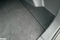 Toyota bZ4X din 2024 cu 11.094 km - oferta TOY161304 - foto 27