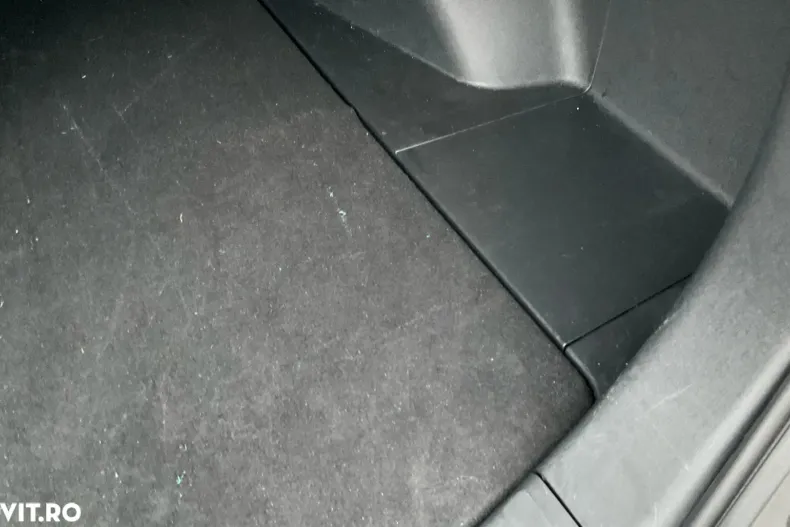 Toyota bZ4X din 2024 cu 11.094 km - oferta TOY161304 - foto 27