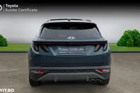 Hyundai TUCSON din 2022 cu 45.247 km - oferta HYU161305 - foto 5