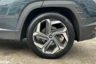 Hyundai TUCSON din 2022 cu 45.247 km - oferta HYU161305 - foto 6