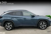 Hyundai TUCSON din 2022 cu 45.247 km - oferta HYU161305 - foto 7