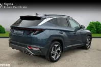 Hyundai TUCSON din 2022 cu 45.247 km - oferta HYU161305 - foto 8