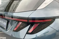 Hyundai TUCSON din 2022 cu 45.247 km - oferta HYU161305 - foto 12