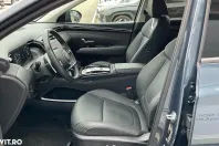 Hyundai TUCSON din 2022 cu 45.247 km - oferta HYU161305 - foto 13