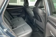 Hyundai TUCSON din 2022 cu 45.247 km - oferta HYU161305 - foto 14