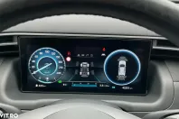 Hyundai TUCSON din 2022 cu 45.247 km - oferta HYU161305 - foto 16