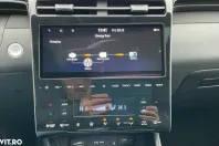 Hyundai TUCSON din 2022 cu 45.247 km - oferta HYU161305 - foto 19