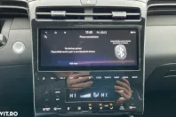 Hyundai TUCSON din 2022 cu 45.247 km - oferta HYU161305 - foto 20