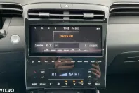 Hyundai TUCSON din 2022 cu 45.247 km - oferta HYU161305 - foto 21