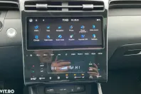 Hyundai TUCSON din 2022 cu 45.247 km - oferta HYU161305 - foto 22