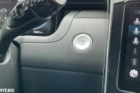 Hyundai TUCSON din 2022 cu 45.247 km - oferta HYU161305 - foto 23