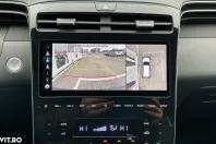 Hyundai TUCSON din 2022 cu 45.247 km - oferta HYU161305 - foto 24