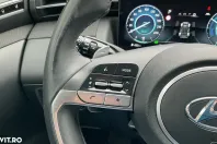 Hyundai TUCSON din 2022 cu 45.247 km - oferta HYU161305 - foto 25