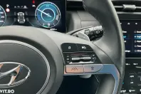 Hyundai TUCSON din 2022 cu 45.247 km - oferta HYU161305 - foto 26