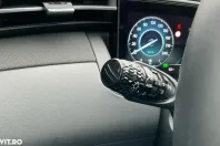 Hyundai TUCSON din 2022 cu 45.247 km - oferta HYU161305 - foto 27