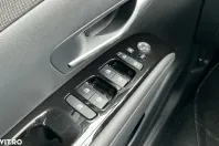 Hyundai TUCSON din 2022 cu 45.247 km - oferta HYU161305 - foto 28