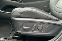 Hyundai TUCSON din 2022 cu 45.247 km - oferta HYU161305 - foto 29