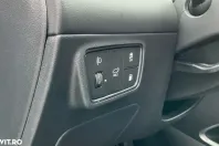 Hyundai TUCSON din 2022 cu 45.247 km - oferta HYU161305 - foto 30