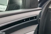 Hyundai TUCSON din 2022 cu 45.247 km - oferta HYU161305 - foto 31