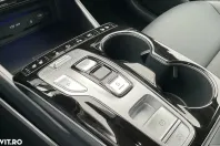 Hyundai TUCSON din 2022 cu 45.247 km - oferta HYU161305 - foto 32