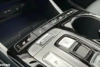 Hyundai TUCSON din 2022 cu 45.247 km - oferta HYU161305 - foto 33