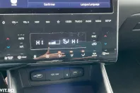 Hyundai TUCSON din 2022 cu 45.247 km - oferta HYU161305 - foto 34