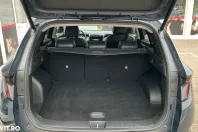 Hyundai TUCSON din 2022 cu 45.247 km - oferta HYU161305 - foto 38