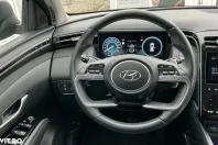Hyundai TUCSON din 2022 cu 45.247 km - oferta HYU161305 - foto 39