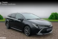 Toyota Corolla din 2022 cu 97.397 km - oferta TOY161307 - foto 3