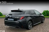 Toyota Corolla din 2022 cu 97.397 km - oferta TOY161307 - foto 5