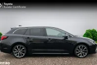 Toyota Corolla din 2022 cu 97.397 km - oferta TOY161307 - foto 6