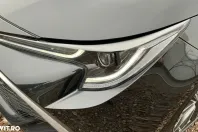 Toyota Corolla din 2022 cu 97.397 km - oferta TOY161307 - foto 8