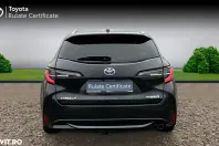 Toyota Corolla din 2022 cu 97.397 km - oferta TOY161307 - foto 9