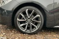 Toyota Corolla din 2022 cu 97.397 km - oferta TOY161307 - foto 10