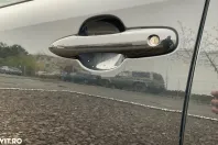 Toyota Corolla din 2022 cu 97.397 km - oferta TOY161307 - foto 11