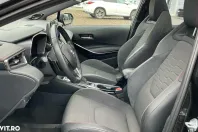 Toyota Corolla din 2022 cu 97.397 km - oferta TOY161307 - foto 12
