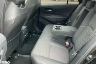 Toyota Corolla din 2022 cu 97.397 km - oferta TOY161307 - foto 13