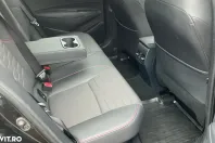 Toyota Corolla din 2022 cu 97.397 km - oferta TOY161307 - foto 14