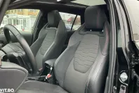 Toyota Corolla din 2022 cu 97.397 km - oferta TOY161307 - foto 15