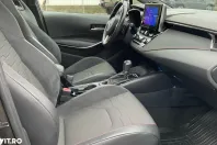 Toyota Corolla din 2022 cu 97.397 km - oferta TOY161307 - foto 16