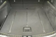 Toyota Corolla din 2022 cu 97.397 km - oferta TOY161307 - foto 17