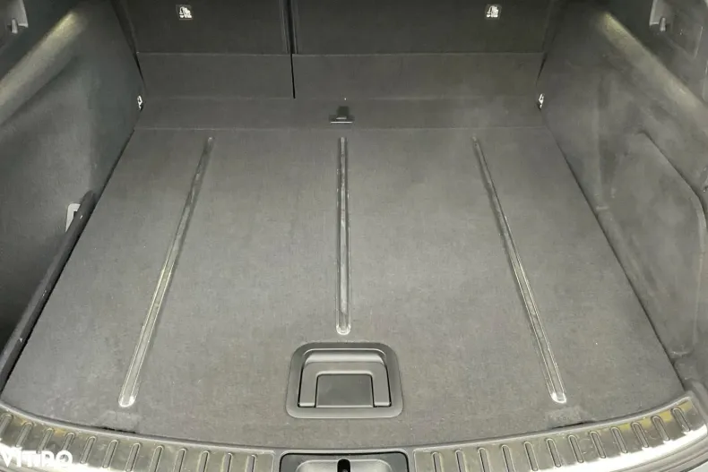 Toyota Corolla din 2022 cu 97.397 km - oferta TOY161307 - foto 17