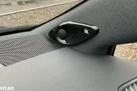 Toyota Corolla din 2022 cu 97.397 km - oferta TOY161307 - foto 18