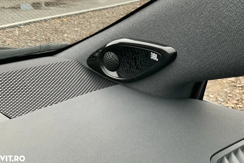 Toyota Corolla din 2022 cu 97.397 km - oferta TOY161307 - foto 18