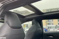 Toyota Corolla din 2022 cu 97.397 km - oferta TOY161307 - foto 19